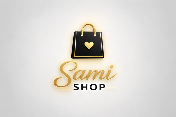 samishop